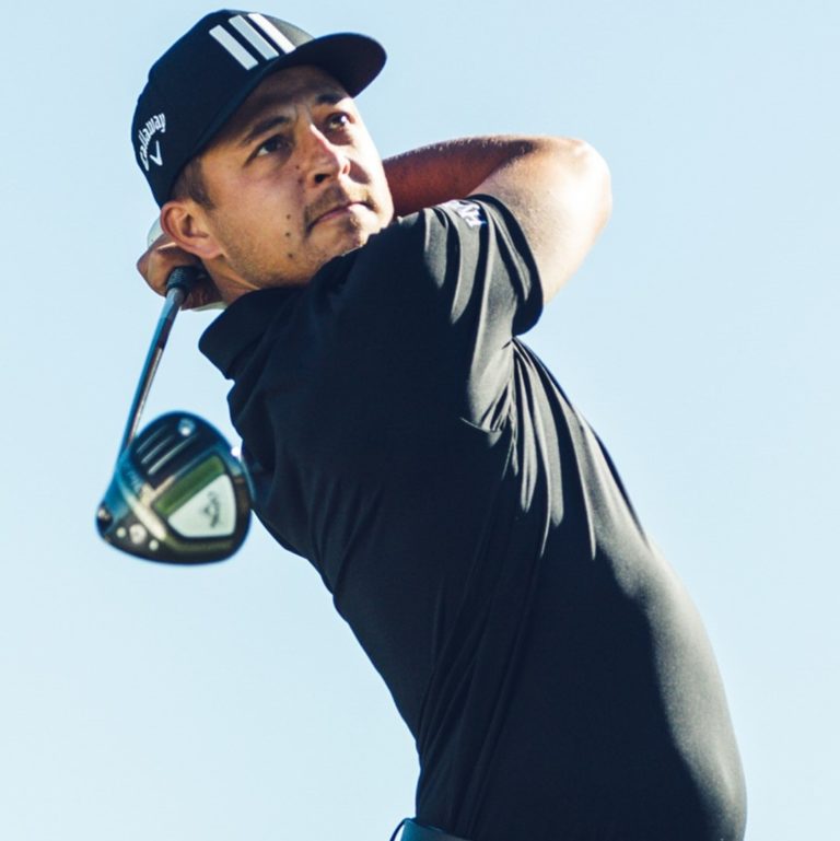 Callaway Golf Review Must Read This Before Buying