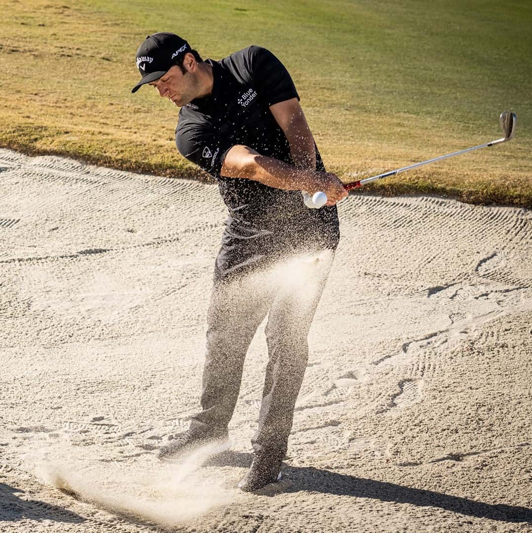 Callaway Golf Review Must Read This Before Buying