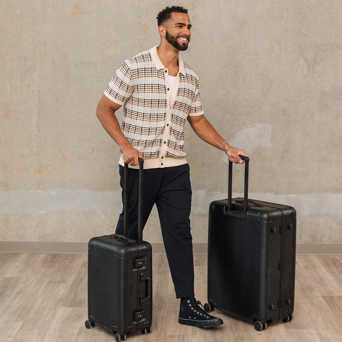 Calpak Review - Must Read This Before Buying