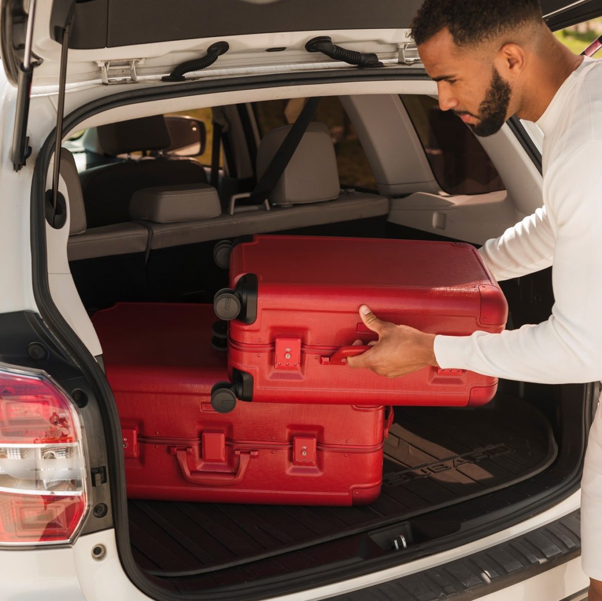 Calpak Review Must Read This Before Buying