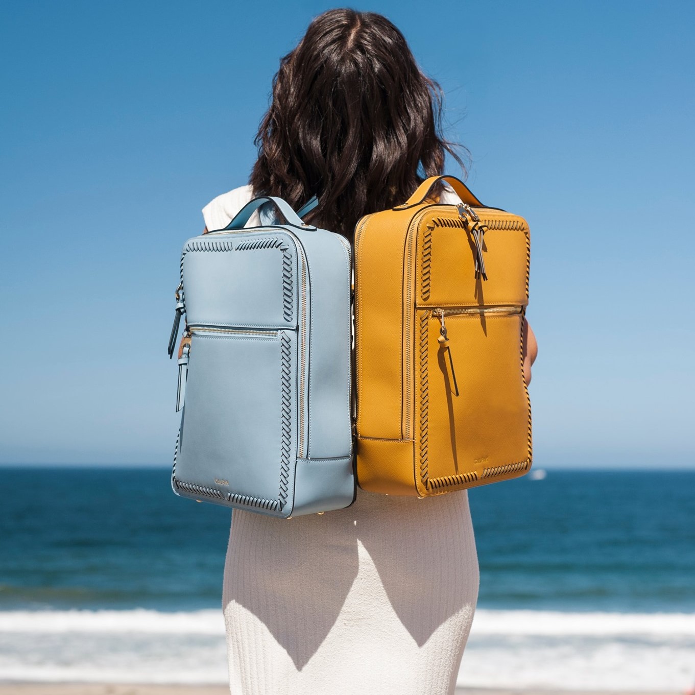 Calpak Review Must Read This Before Buying