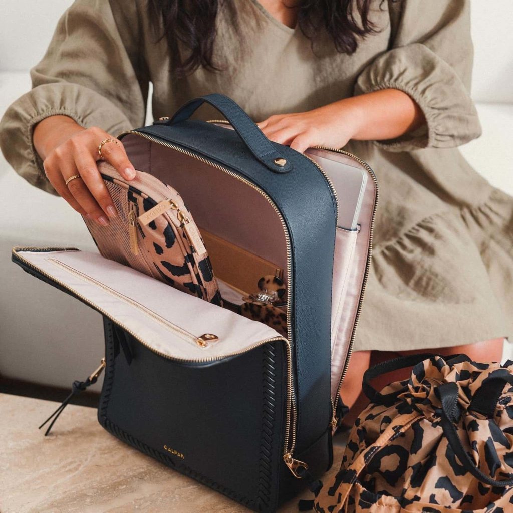 Calpak Review Must Read This Before Buying