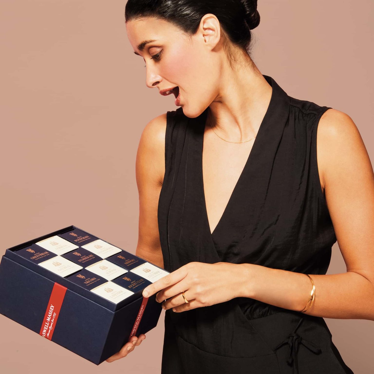 CaswellMassey Review Must Read This Before Buying