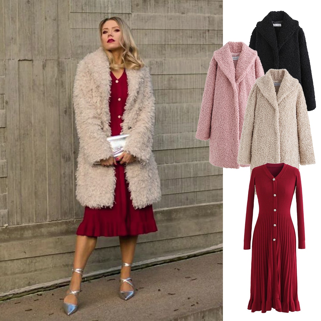 Chicwish Review Must Read This Before Buying