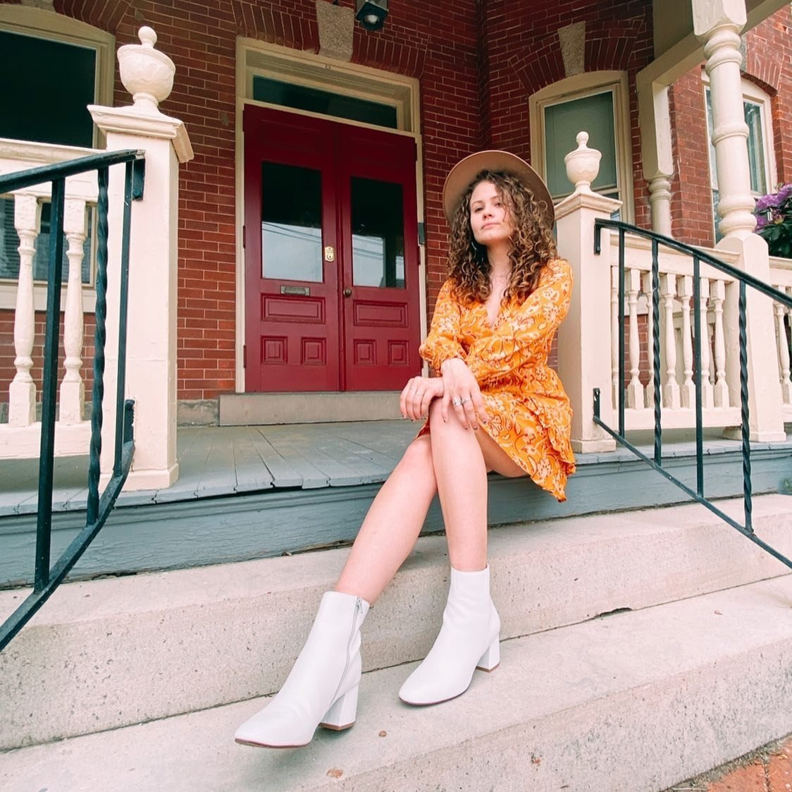 chinese laundry teaser 2