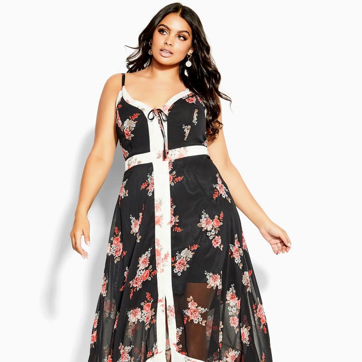 City Chic Review Must Read This Before Buying