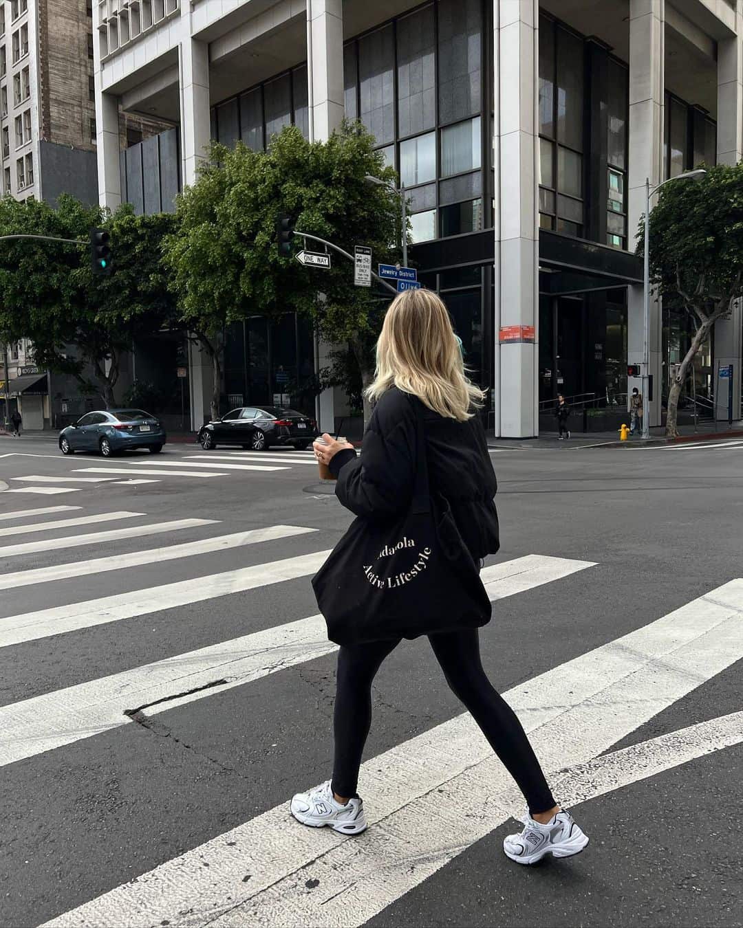 youth espadrille sandals