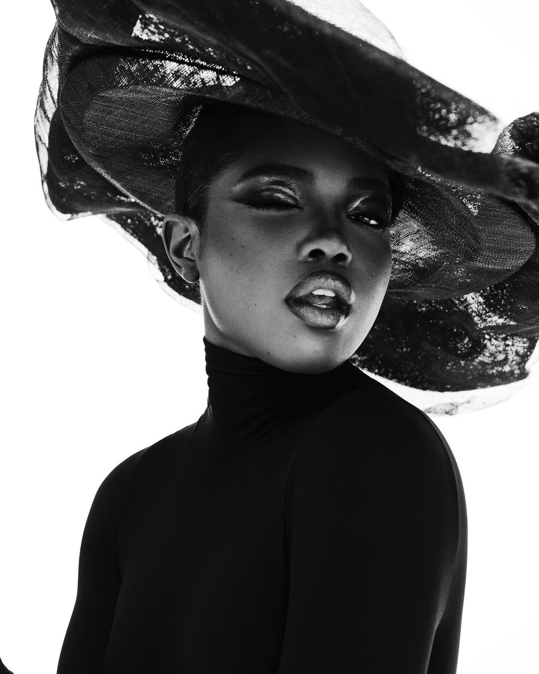 Commando Leggings Review - Must Read This Before Buying