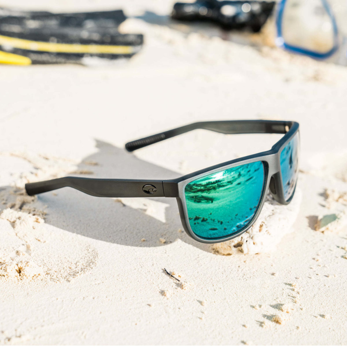 Costa Del Mar Sunglasses Review Must Read This Before Buying