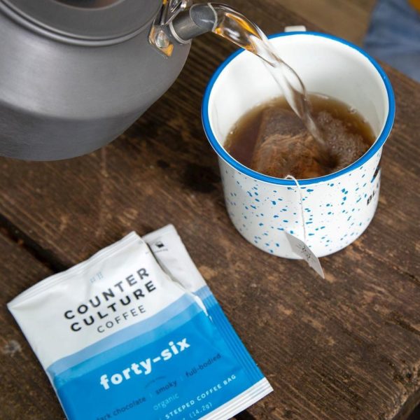 Counter Culture Coffee Review Must Read This Before Buying