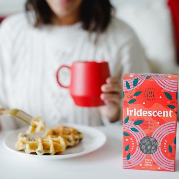 Counter Culture Coffee Review Must Read This Before Buying