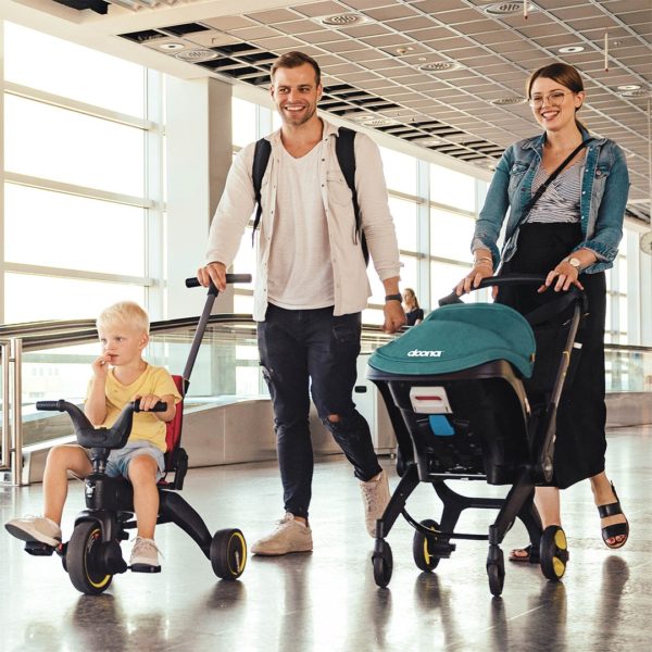 Doona Review Must Read This Before Buying