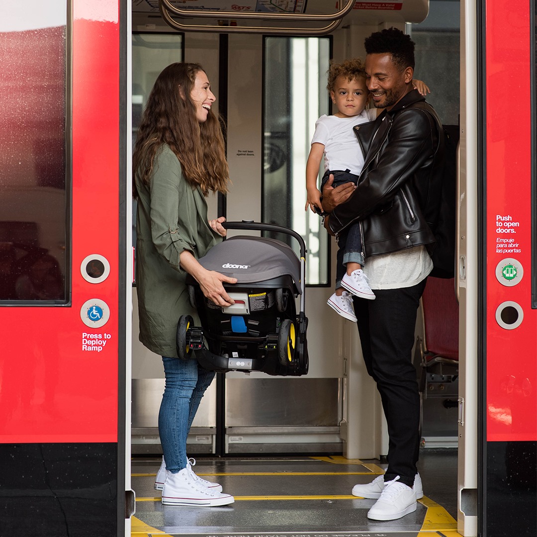 Doona Review Must Read This Before Buying