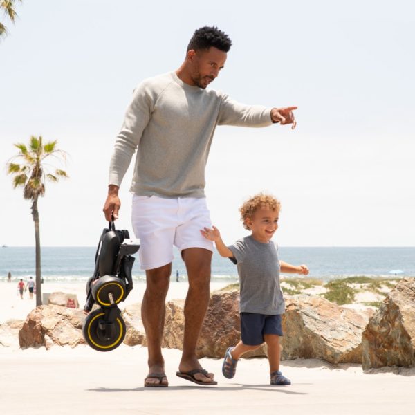 Doona Review Must Read This Before Buying