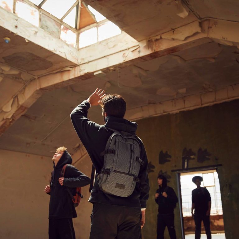 Eastpak Backpacks Review Must Read This Before Buying