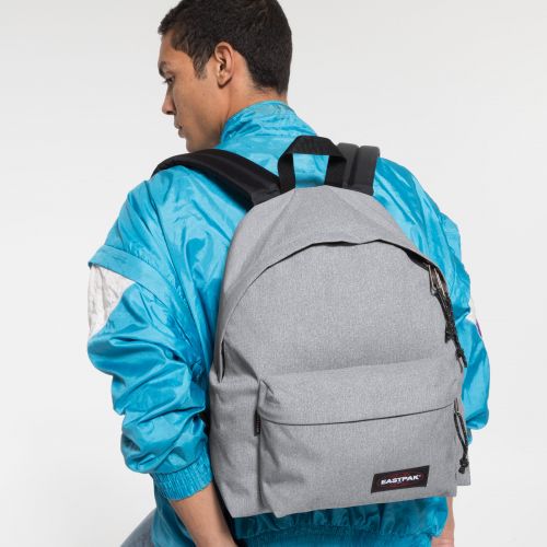 Eastpak Backpacks Review