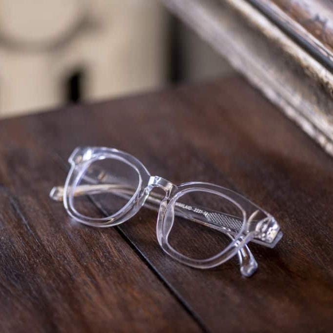 Eyebobs Glasses Review