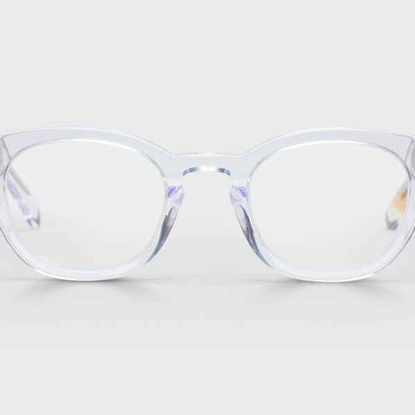 Eyebobs Glasses Review - Must Read This Before Buying