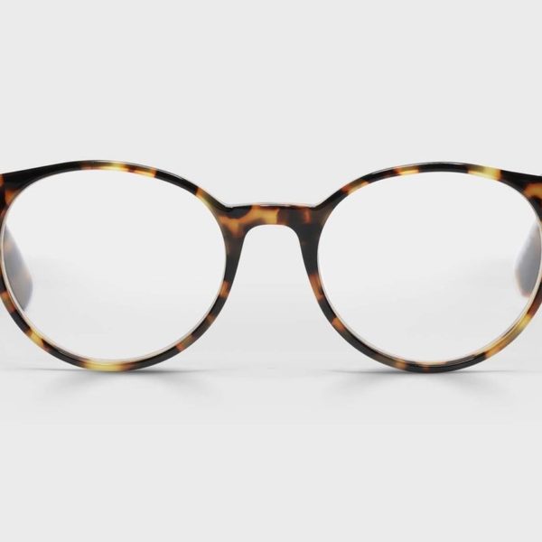 Eyebobs Glasses Review Must Read This Before Buying