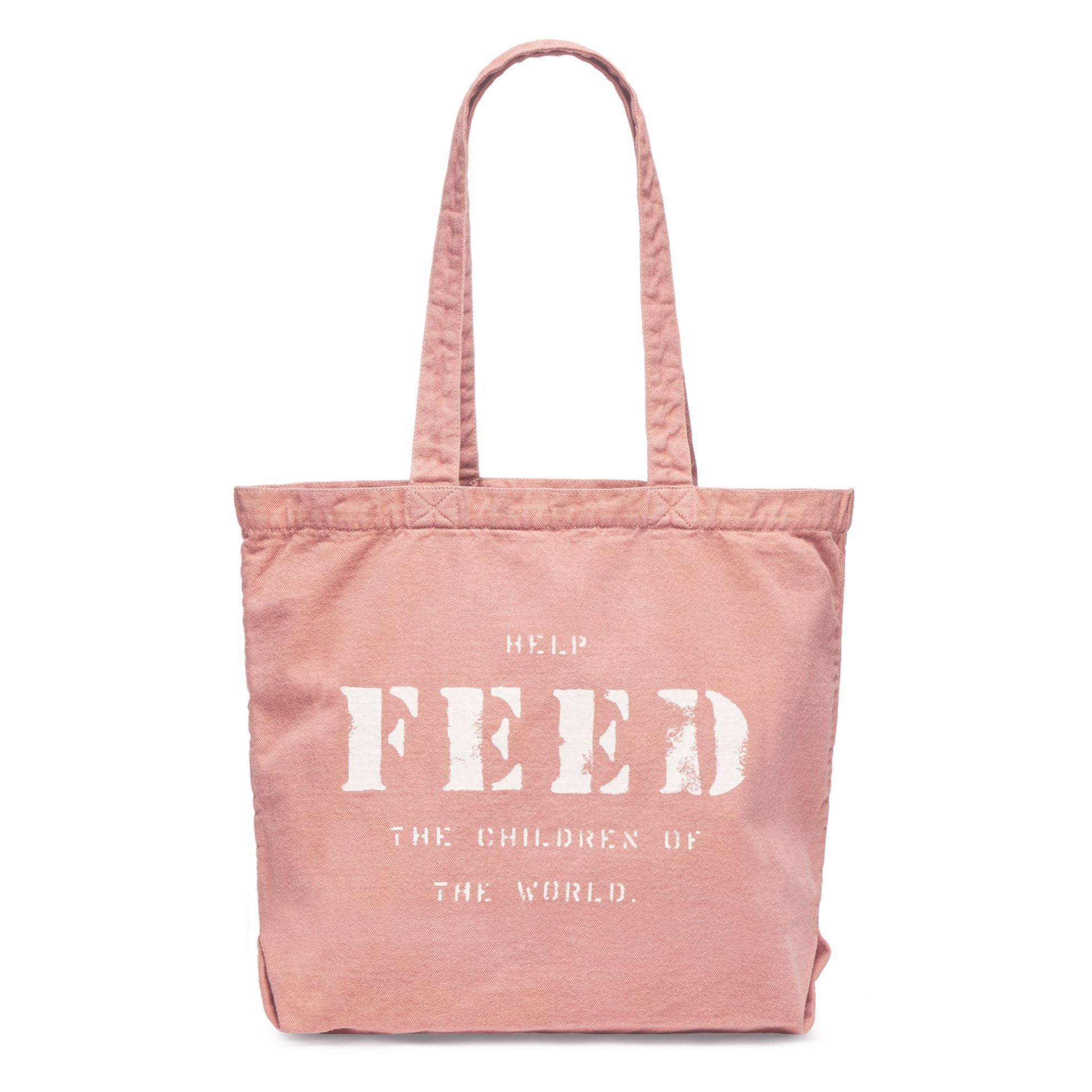 FEED Bags Review Must Read This Before Buying