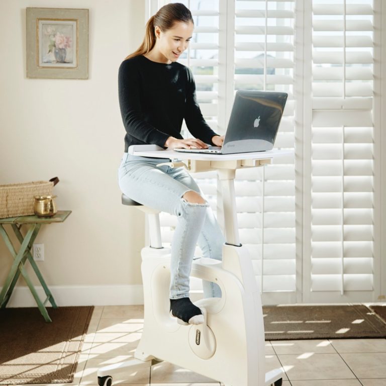 FlexiSpot Standing Desk Review Must Read This Before Buying
