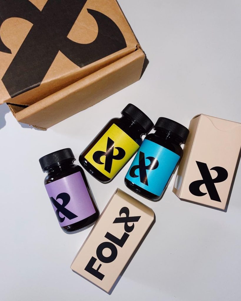 Folx Health Review 