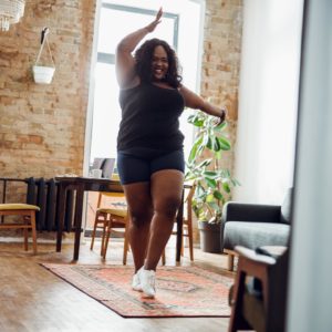 Customized Slimming Gummies With Probiotics Metabolism Support Fat Burning Weight Loss Gummies