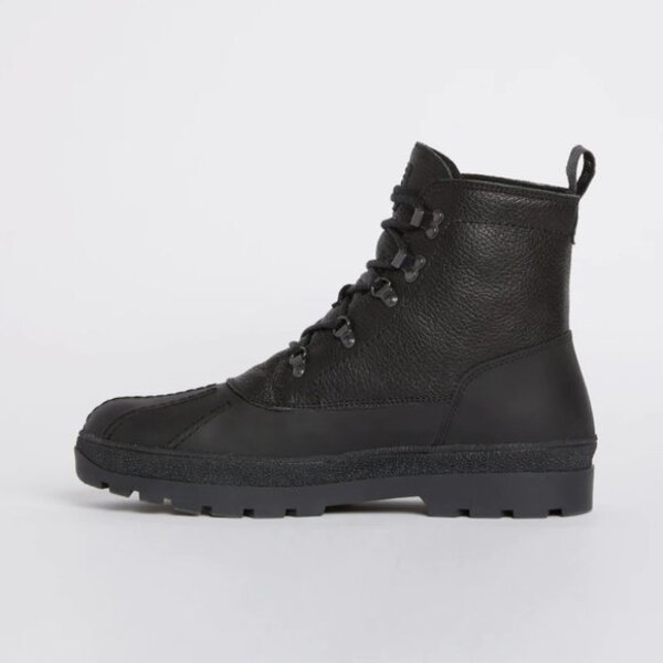 Men’s Nevasca Water Repellent Boot