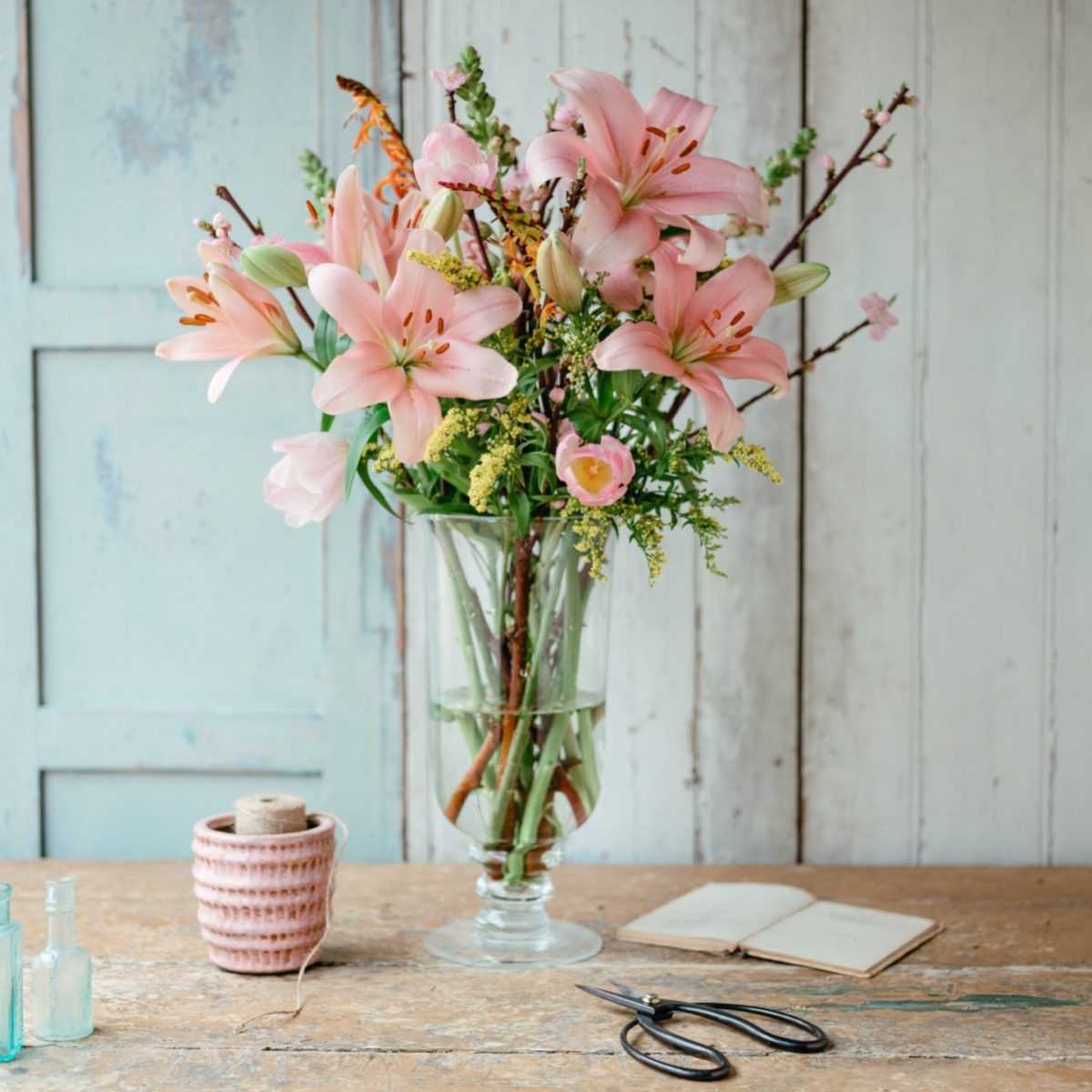 Freddies Flowers Review Must Read This Before Buying