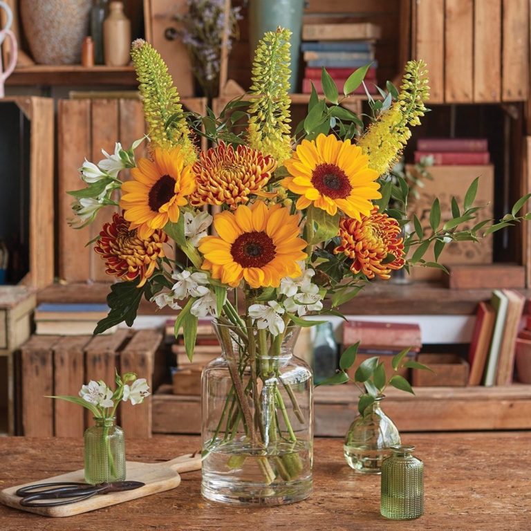 Freddies Flowers Review Must Read This Before Buying