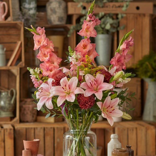 Freddies Flowers Review Must Read This Before Buying