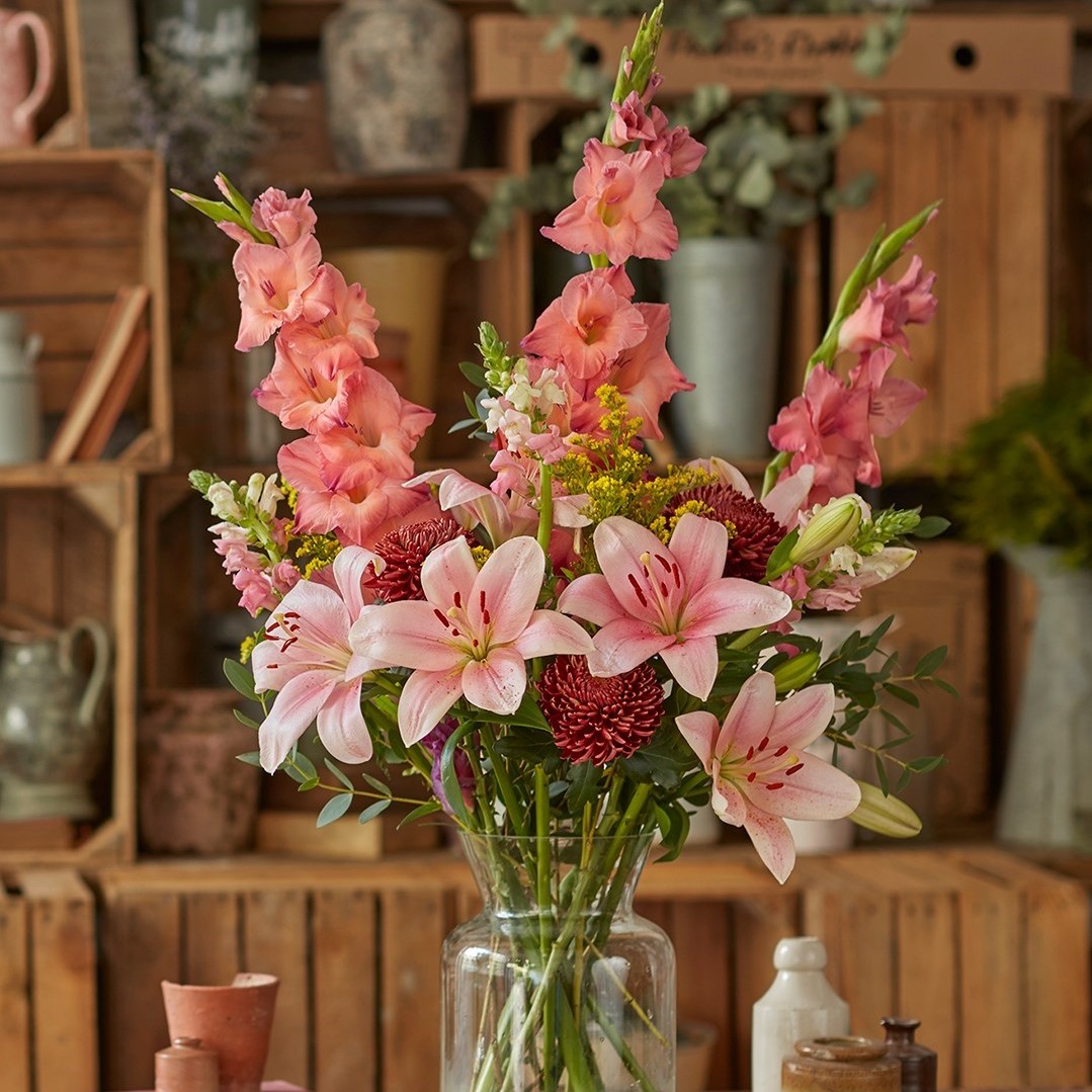 Freddies Flowers Review Must Read This Before Buying