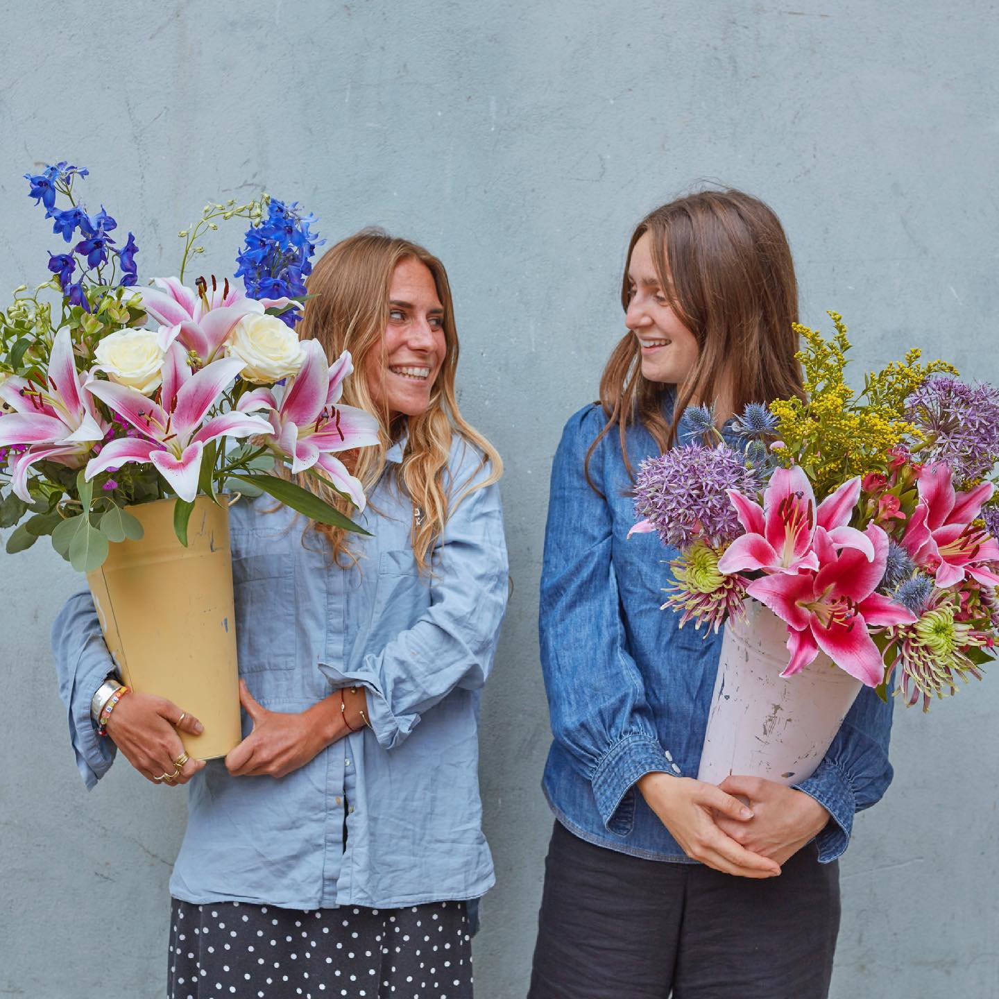 Freddies Flowers Review Must Read This Before Buying