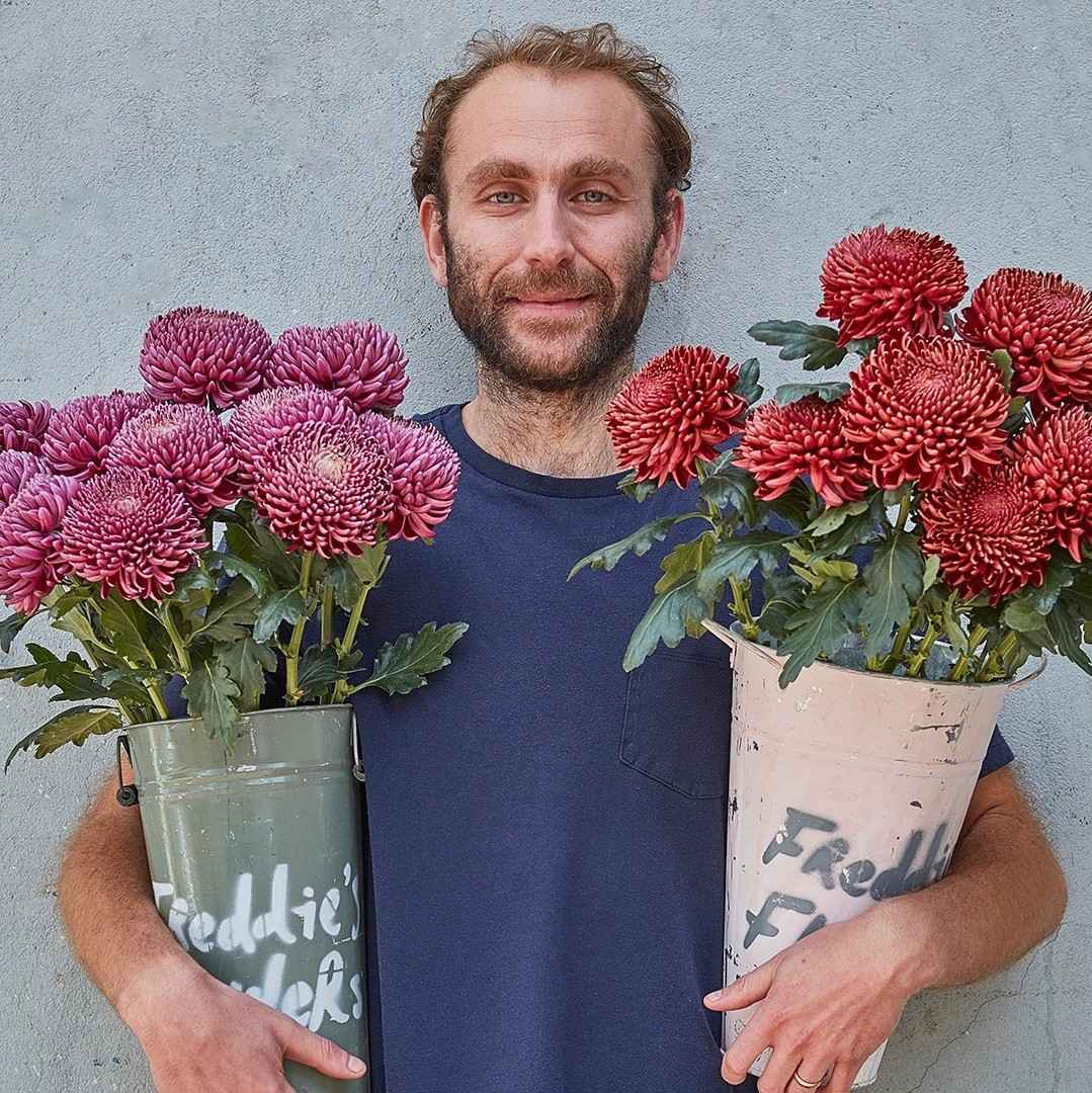 Freddies Flowers Review Must Read This Before Buying