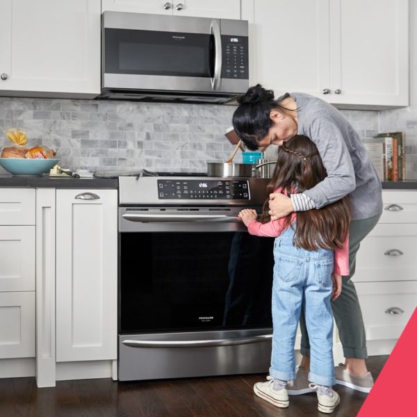 Frigidaire Review Must Read This Before Buying