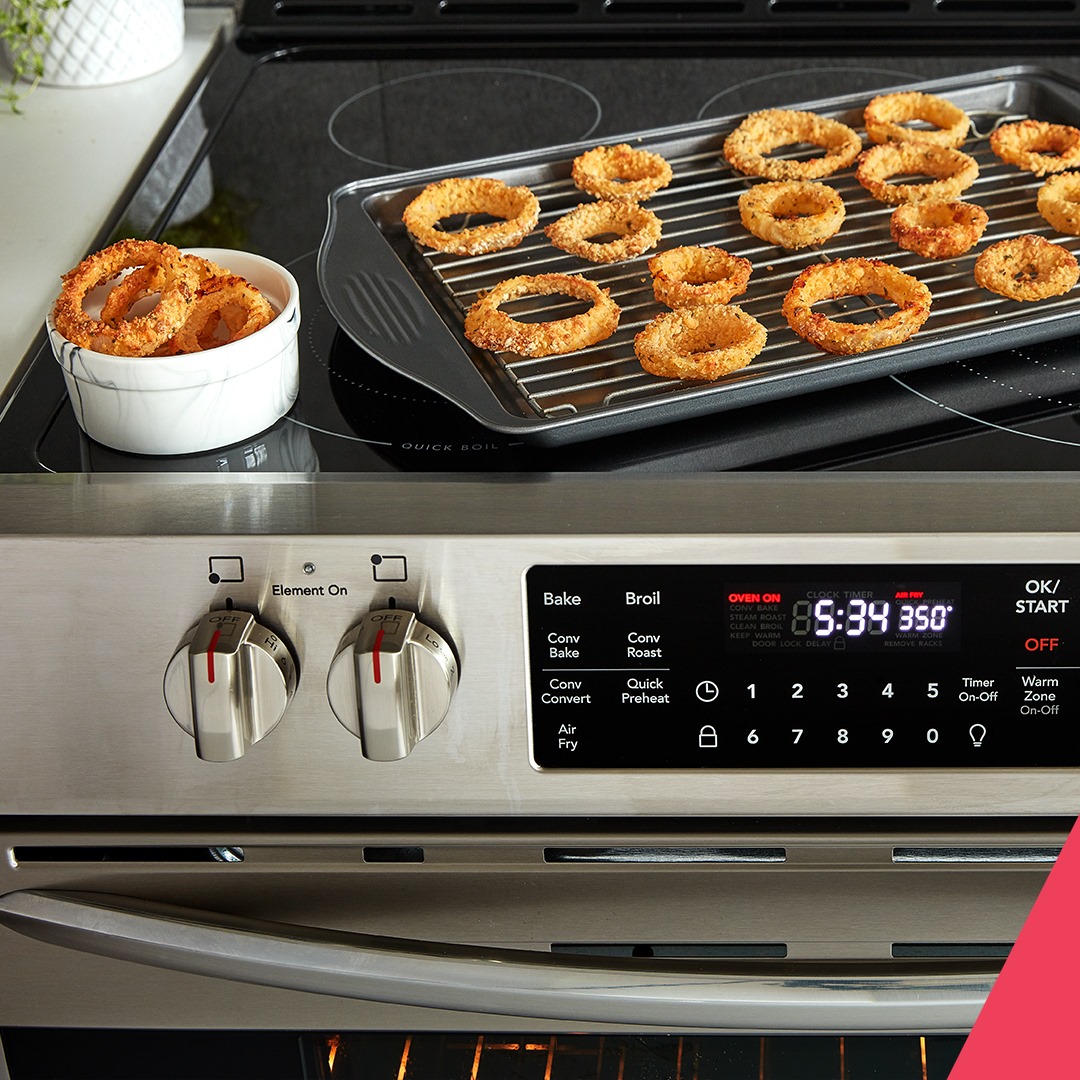 Frigidaire Review Must Read This Before Buying