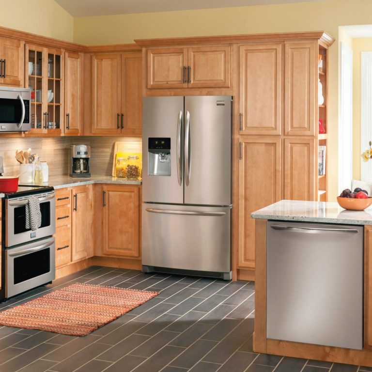 Frigidaire Review Must Read This Before Buying