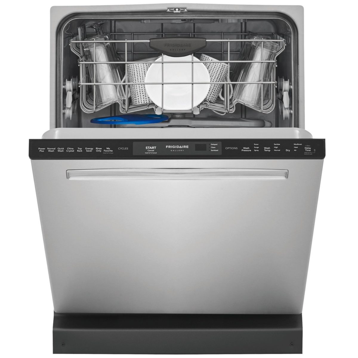 Frigidaire Review Must Read This Before Buying