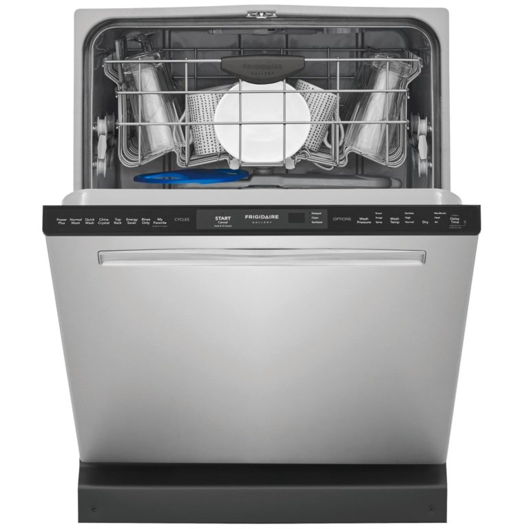 Frigidaire Review Must Read This Before Buying