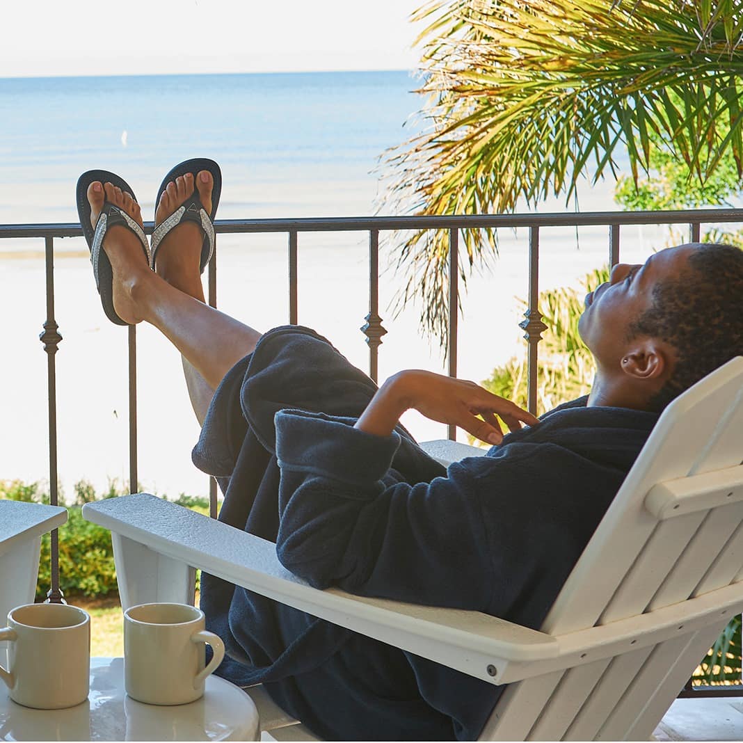 Happy Feet Shoes Review Must Read This Before Buying