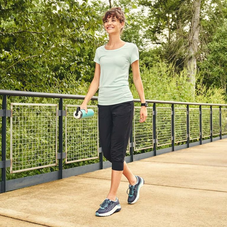 Happy Feet Shoes Review Must Read This Before Buying