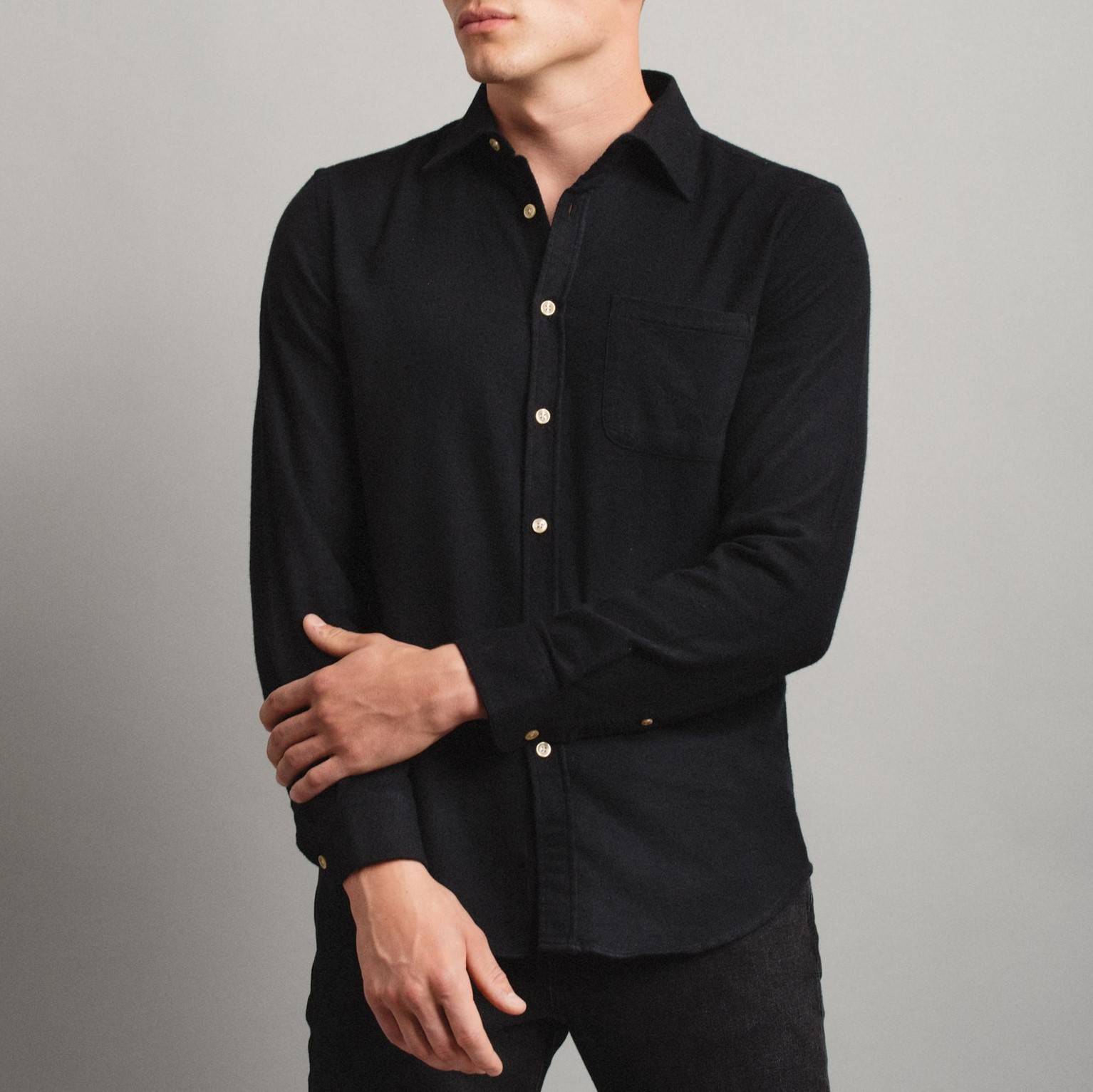 The Helm Clothing Review Must Read This Before Buying