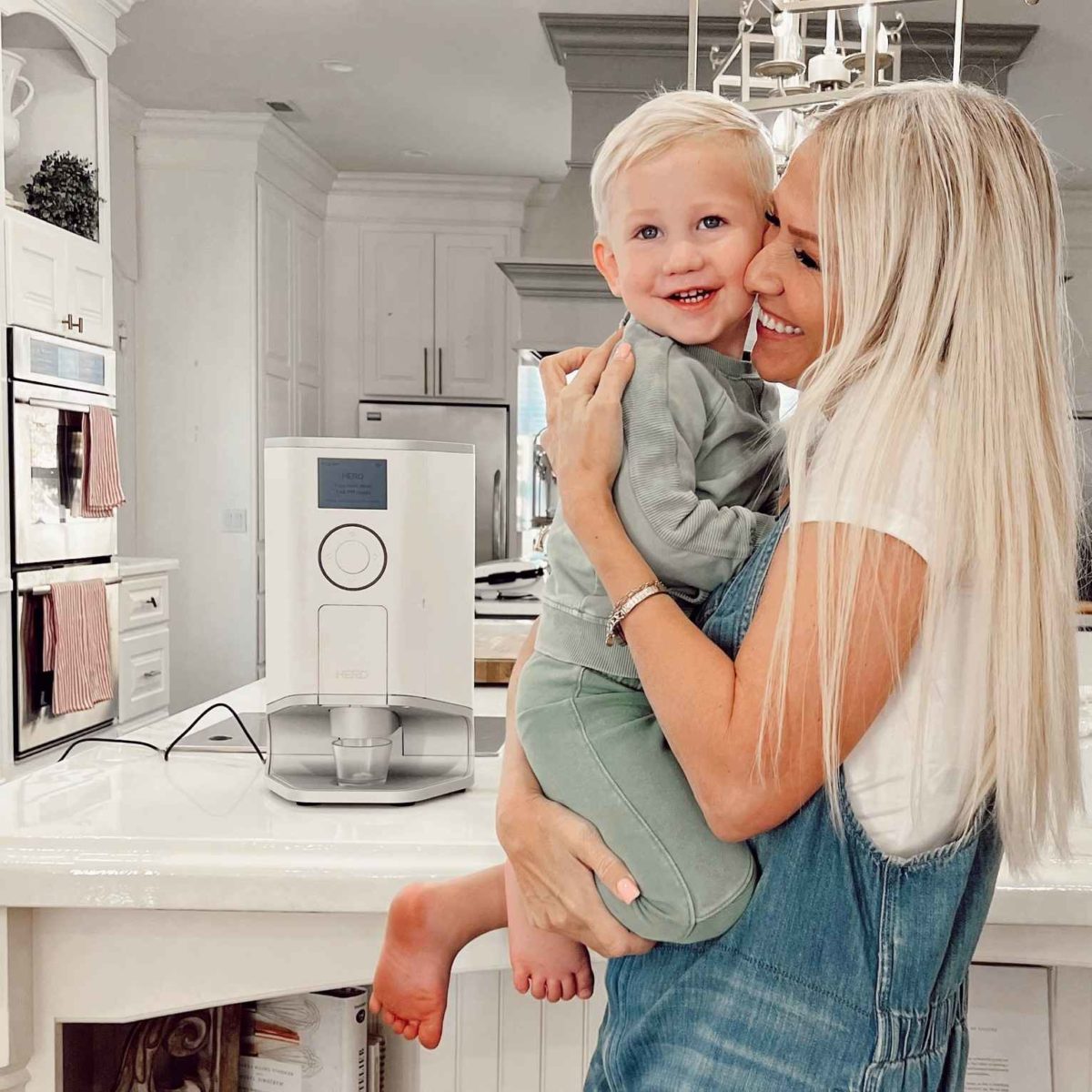 Hero Pill Dispenser Review Must Read This Before Buying