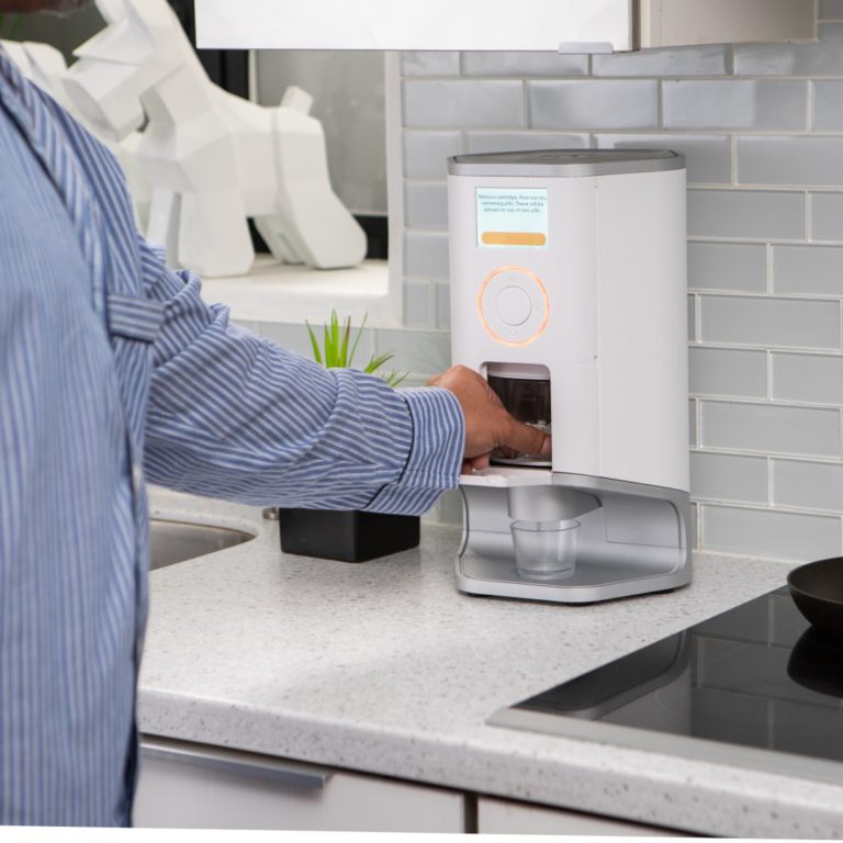 Hero Pill Dispenser Review Must Read This Before Buying