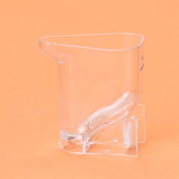 Hero Pill Dispenser Review Must Read This Before Buying