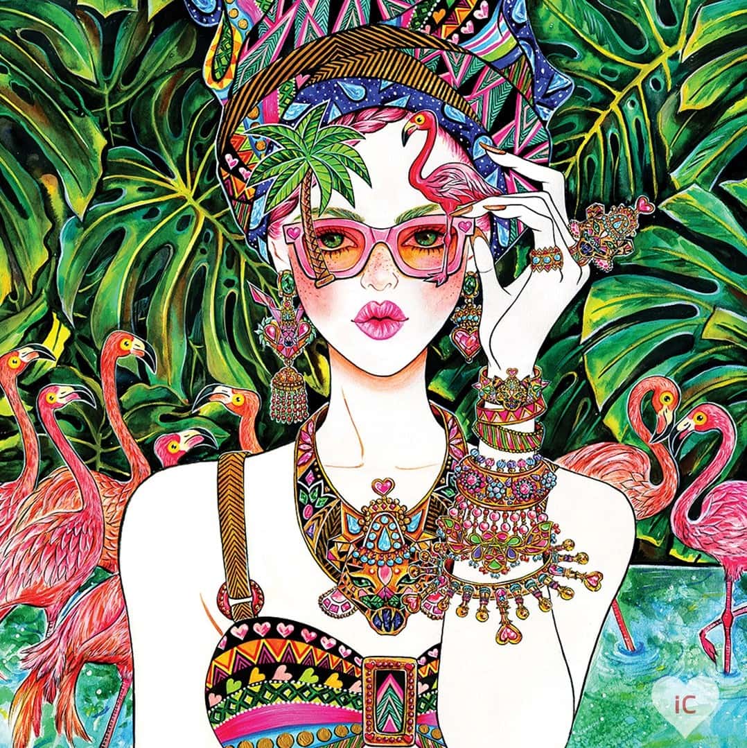 ICanvas Review Must Read This Before Buying