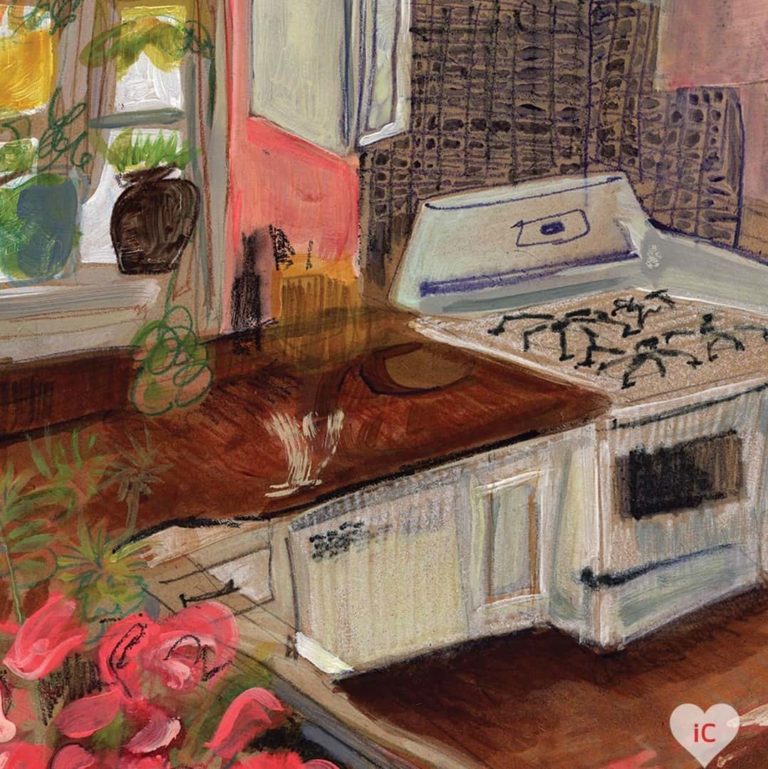 ICanvas Review Must Read This Before Buying