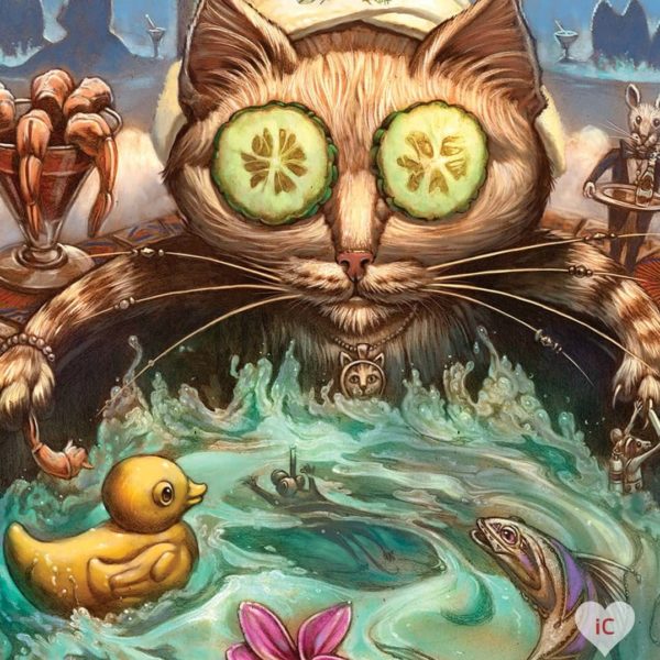 ICanvas Review Must Read This Before Buying