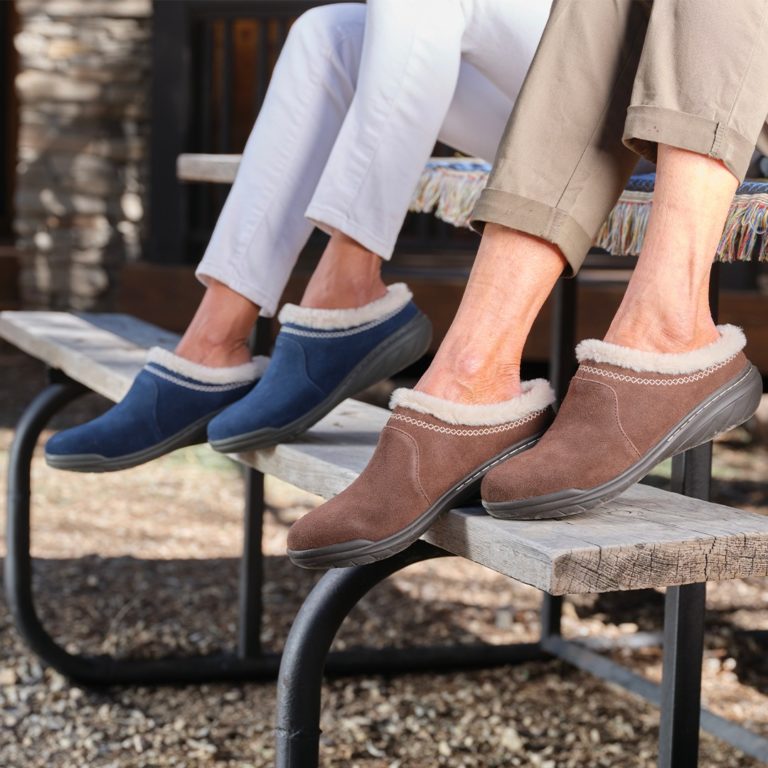 Jambu Shoes Review Must Read This Before Buying