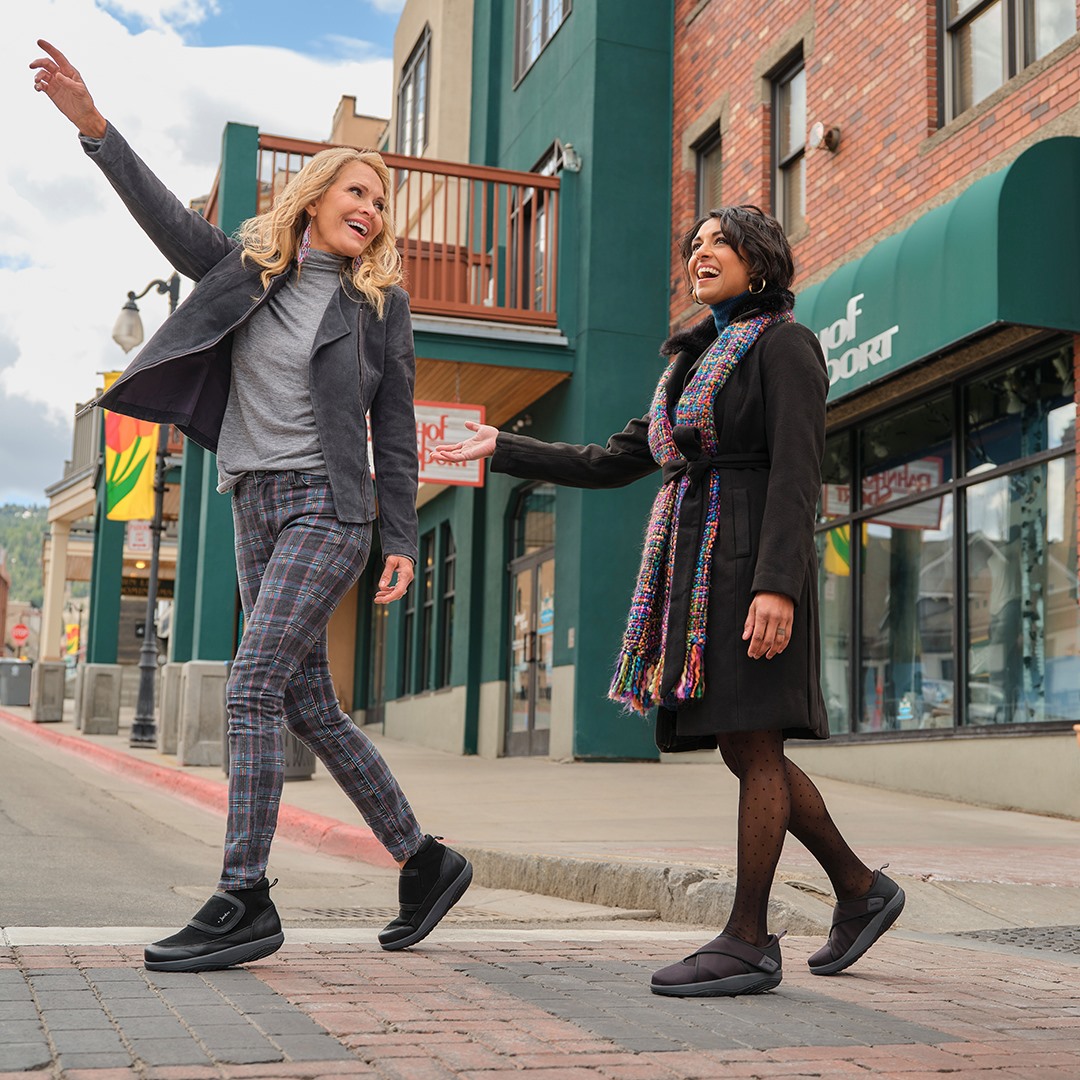 Jambu Shoes Review Must Read This Before Buying